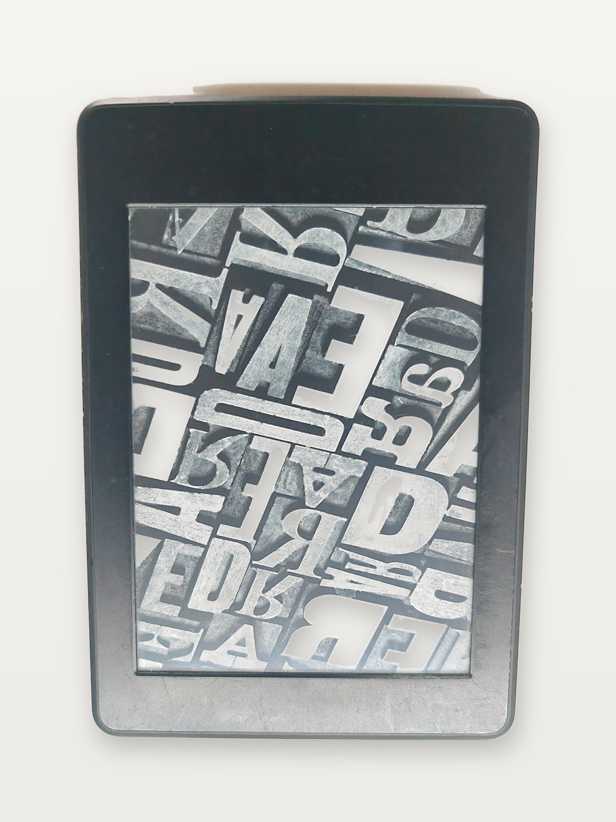 Qué Kindle tengo y si sigue funcionando en 2026